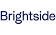 Brightside Health logo
