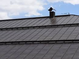 Maybe you would like to learn more about one of these? Titan Commercial Roofing Super Powered Roofing Brand Contractor Websites