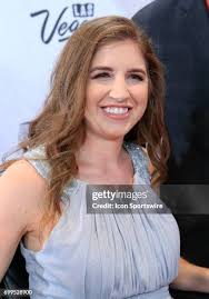 118 Denna Laing Stock Photos, High-Res Pictures, and Images