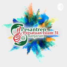 Materi ushul fiqih kelas 12. Ushul Fiqih Kelas Xii Sunnah By Pesantren Persis 31 Banjaran A Podcast On Anchor