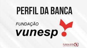 Em caso de dúvidas, entre em contato: Perfil Da Vunesp Como Se Preparar Para A Prova De Portugues Blog Flavia Rita