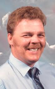 Edwin Walker Obituary