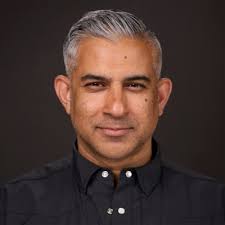 CLA (CliftonLarsonAllen) offered an amazing opportunity to eleven  individuals, as well as to those of us who were privileged to serve as peer  advisors.