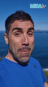 Jorge Cadaval imitó a un gallego bajo la lluvia, pero aquí llega la  respuesta con retranca y mucho humor. ¡Porque en Galicia, si llueve, se  responde! 🌧️😂🇪🇸 #Galicia #JorgeCadaval #HumorGallego #Retranca #Lluvia #