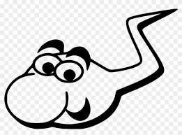 We did not find results for: Animal Cell Cliparts 4 Buy Clip Art Sperma Clipart Free Transparent Png Clipart Images Download