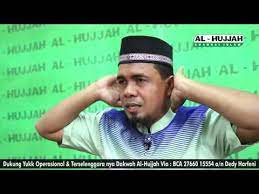 Tanda Tanda Jin Bersarang Di Tubuh Kita Ust Husen Al Mubarak Ma Youtube Tubuh Youtube Agama