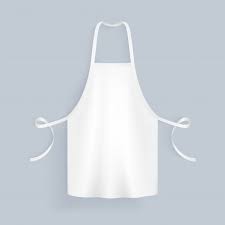 Enjoy These Apron Images For Free In 2020 Mockup Design Apron Cotton Apron