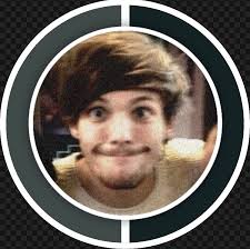 𝐎𝐍𝐋𝐘 𝐓𝐇𝐄 𝐁𝐑𝐀𝐕𝐄