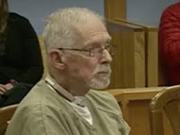 Alleged Fentanyl, Carfentanil Dealers, Others Indicted In Merrimack County 