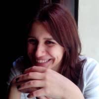 Contact Timothy Patch, Email: t***@daybreaker.com & Phone Number