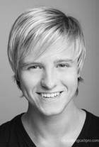 Aaron Buckingham Picture Galleries