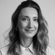 How I Made It: Canada Ocean Racing's Emma Kettle