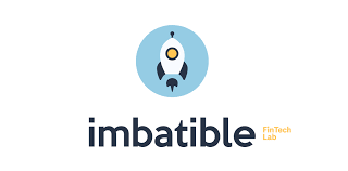 Maybe you would like to learn more about one of these? Fintech Logos Logomoose Logo Inspiration