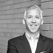 Red Lion Hotels Corporation Executive Team