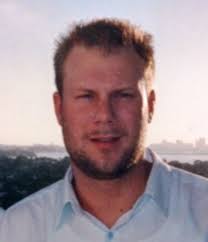 Gregory Joseph Kole Obituary November 29, 2013