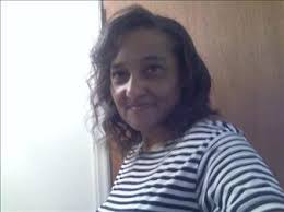 Ronald Carpenter Obituary (2012)