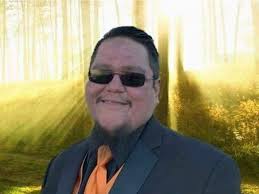 Murder charge laid in Red Earth First Nation death