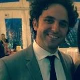 Daniel Polman Email & Phone Number