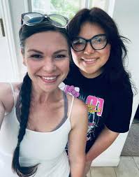 Teen Howl meetup photos and community appreciation