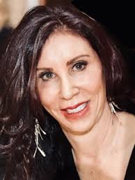 Cindy Bruno CPRS, CADC-Counselor Intern