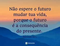 Racionais Mc S A Vida E Desafio Frases Inspiracionais Frases Legais De Musicas Frases De Incentivo