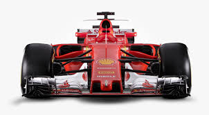 Please use search to find more variants of pictures and to choose between available options. Formula 1 Png Image Transparent Background Ferrari Sf70h Front Png Download Kindpng