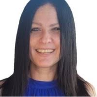 70+ "Galit -inbar" profiles