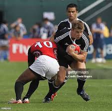 257 David Lavin Stock Photos, High-Res Pictures, and Images