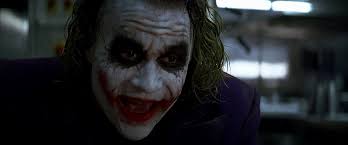 Gary oldman, anthony michael hall, morgan freeman and others. The Dark Knight 2008 Yify Download Movie Torrent Yts