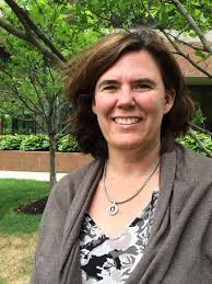 Medicaid Innovation Accelerator Program (IAP)