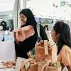Business license can be applied from the pihak berkuasa melesen (pbm) relevant to the location and business activity. 1