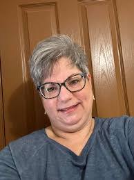 Kathy Chartier's Instagram, Twitter & Facebook