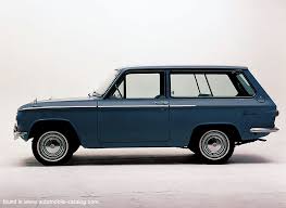 Image result for Etna Grey 1965 Mazda