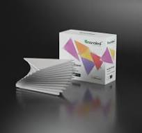 Shapes Triangle Smarter Kit (13 Panels)