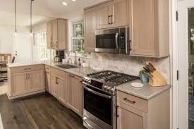 Are You Ready To Kick Start Your Home Remodeling Plans This Summer Contact The Team At Wood In 2020 Kitchen Inspiration Design Kitchen Cabinets Repair Kitchen Remodel