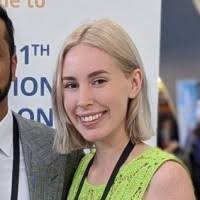 20+ "Beth Edgerton" profiles