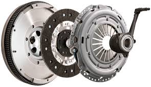 Двухмассовый маховик: конструкция, принцип работы и ресурс