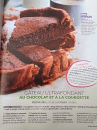 Epingle Par Anne Marie Swennen Malhomme Sur Gateaux Avec Sucre Dessert Gateau Chocolat Gateau