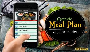 First, a brief explanation of floor plans and measurements. 14 Days Japanese Diet Meal Plan Amazon De Apps Spiele