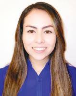 Captain Leslie High: A Lifetime of Service Young Onset Alzheimer's Disease  and Related Dementias (YoADRD) Program at UCSD SMA