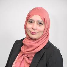 🧠 Our “Metacognition and Self-regulated Learning” guidance report provides  seven recommendations to help pupils develop effective metacognitive  strategies and support them to think about their own…