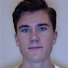 Det trenger ikke å være en god idé. Jakob Ingebrigtsen Profile World Athletics