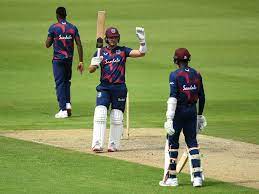We did not find results for: Covid 19 West Indies Say Simmons Job Safe After Coach Attended Funeral In England Cricket Gulf News