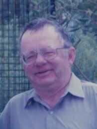 Island Owned and Operated