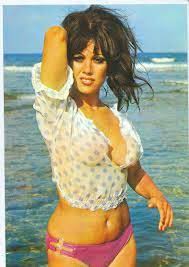 O kadınlara ne oldu? - Yaşam Haberleri