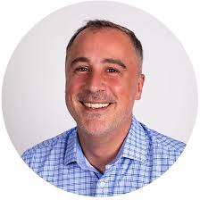 ECFA Maximizing Online Discipleship & Generosity