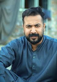 Imran Khan: Pathan Awam Ki Aawaaz aur Taqdeer