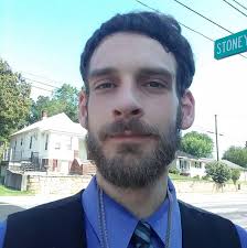 If you hard. Thenyou A hard. Intramural IntramuralSports! Sports! If  youwork Ifyou.workhard. you work hard. WSIS аучо PharachAtem If you hard.  Then you play hard. Then you youhard. hard.