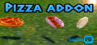 Mc addons manager makes the management of your minecraft bedrock edition addons easier. Wnd5uzghknk7em