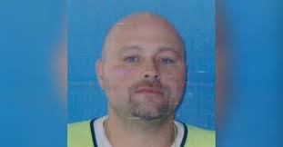 Scott Wayne Barnette Obituary